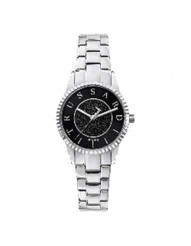 Montre Femme Trussardi R2453144503 online