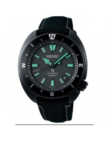 Montre Homme Seiko SPORT AUTOMATIC (Ø 42,5 mm) pas cher chine