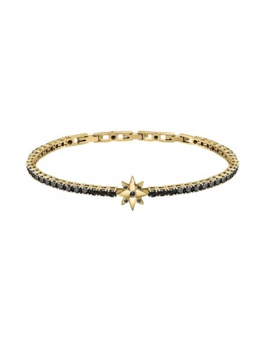 Bracelet Femme Morellato SATT05 Les êtres humains sont 