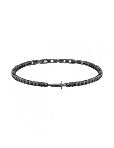 Bracelet Homme Morellato SATT09 Livraison rapide