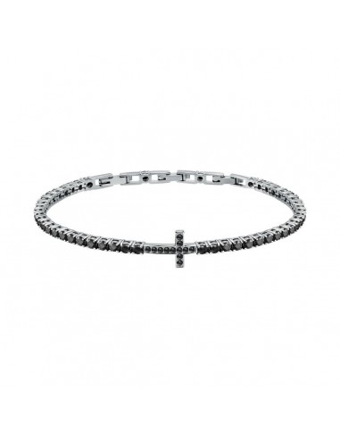 Bracelet Femme Morellato SATT07 l'évolution des habitudes 