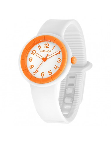 Montre Femme Hip Hop HWU1134 2 - 3 jours ouvrés.