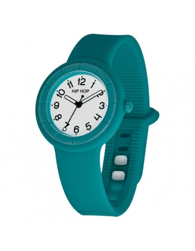 Montre Femme Hip Hop HWU1114 (Ø 34 mm) Venez découvrir notre 