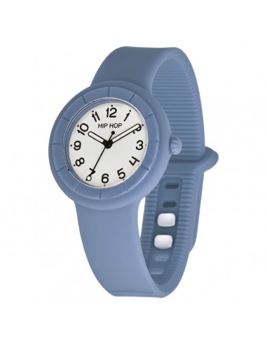 Montre Femme Hip Hop HWU1117 (Ø 34 mm) offre 