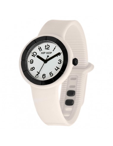 Montre Femme Hip Hop HWU1128 prix pour 