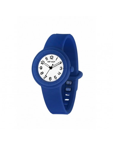 Montre Femme Hip Hop HWU1191 (Ø 34 mm) du meilleur 