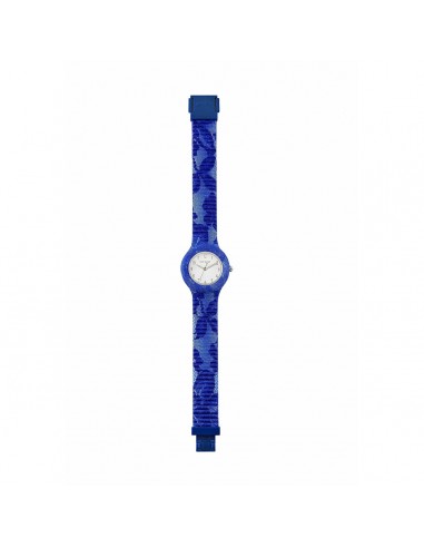 Montre Femme Hip Hop HWU1188 pour bénéficier 