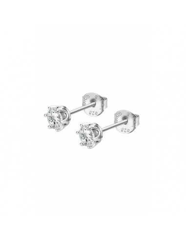 Boucles d´oreilles Femme Lotus LP3716-4/1 Comment ça marche