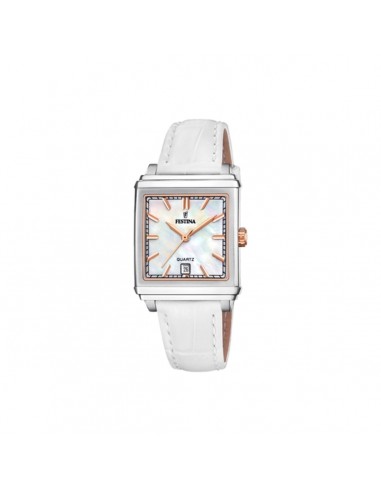 Montre Femme Festina F20682/1 de France