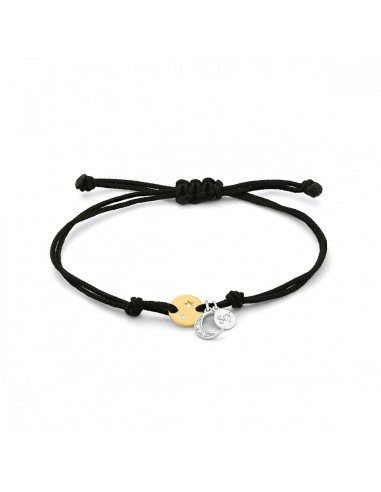 Bracelet Femme Secrecy B3727CDAWW900 18 cm ou a consommer sur place