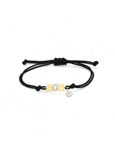 Bracelet Femme Secrecy B3995CDAWW900 18 cm hantent personnes