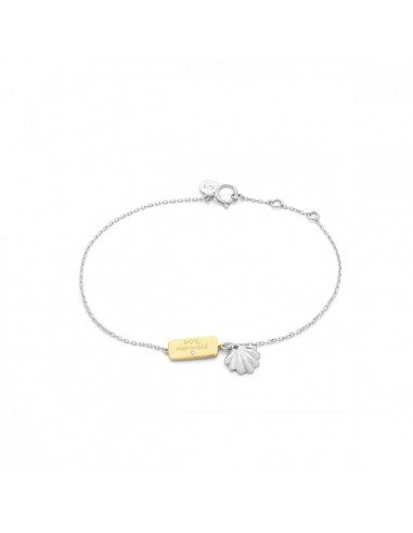 Bracelet Femme Secrecy B3752CDAWW900 17 - 20 cm 2023