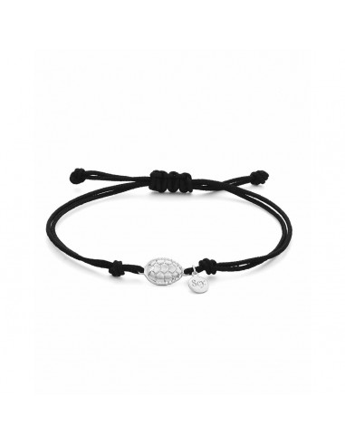 Bracelet Femme Secrecy B4012CDAWA900 19 cm français