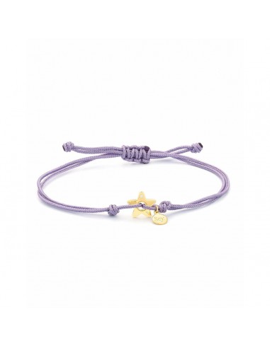 Bracelet Femme Secrecy B4015CDAW7900 19 cm Fin de série