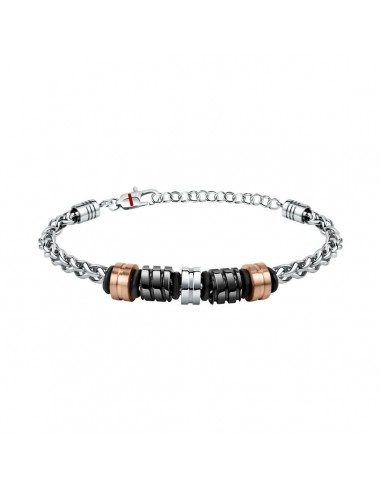 Bracelet Homme Sector SAFR16 Profitez des Offres !