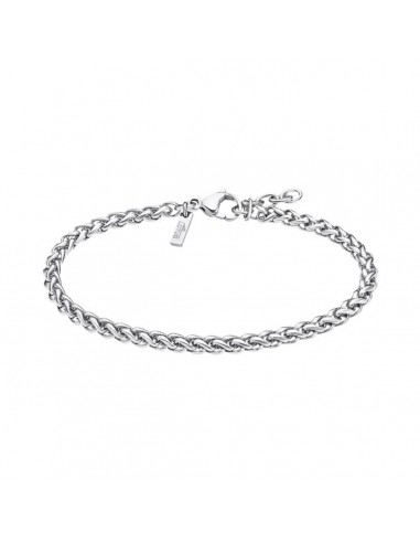 Bracelet Homme Lotus LS2222-2/1 destockage