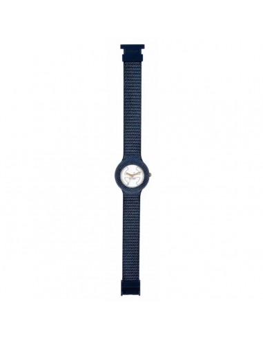 Montre Unisexe Hip Hop JEANS (Ø 32 mm) vente chaude votre 