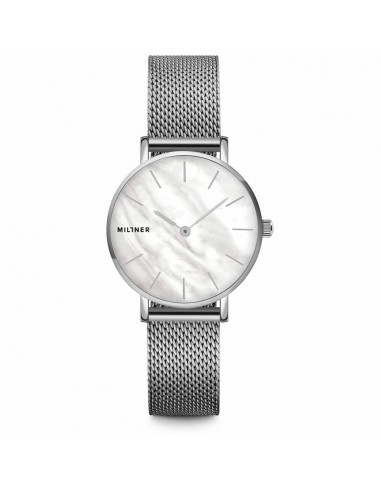 Montre Femme Millner 8425402504888 (Ø 28 mm) shop