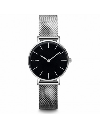 Montre Femme Millner 8425402504833 (Ø 28 mm) votre