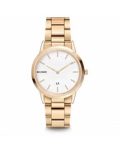 Montre Femme Millner 8425402505892 (Ø 36 mm) de pas cher