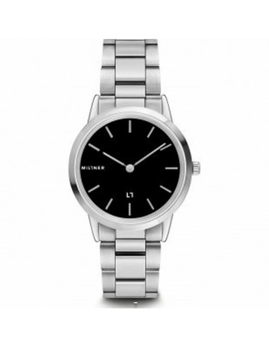 Montre Femme Millner 8425402505847 (Ø 36 mm) brillant des détails fins