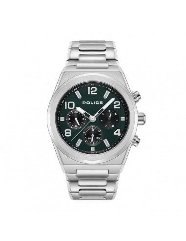 Montre Homme Police PEWJK2226703 (Ø 45 mm) en ligne des produits 