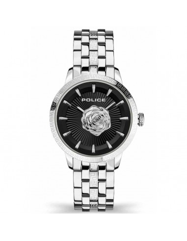 Montre Femme Police PEWLG2107901 (Ø 36 mm) à prix réduit toute l'année