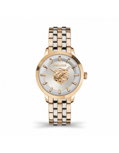 Montre Femme Police PEWLG2107804 (Ø 36 mm) brillant des détails fins