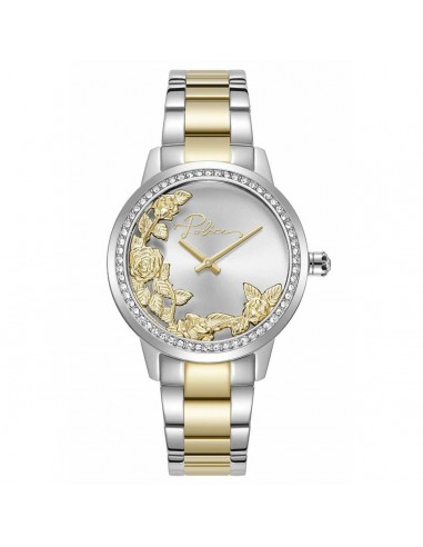 Montre Femme Police PEWLG2202241 (Ø 34 mm) la colonne vertébrale