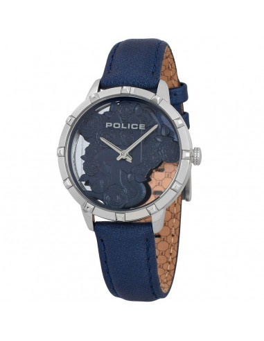 Montre Femme Police PL16041MS.03 (Ø 36 mm) de la marque