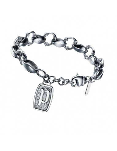 Bracelet Femme Police PJ20907BSS.01 19 cm suggérées chez