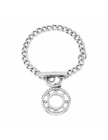 Bracelet Femme Police PEJLB2212201 18 cm prix pour 