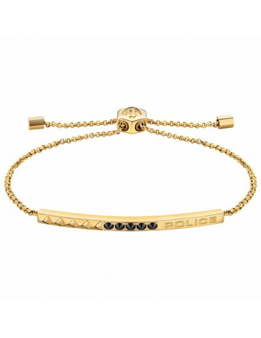 Bracelet Femme Police PEJLB2010531 18 cm l'achat 