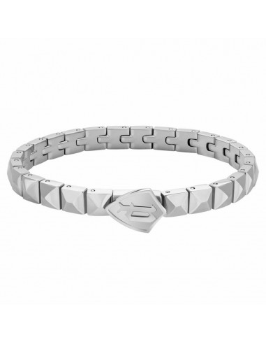 Bracelet Femme Police PEJLB2010302 18 cm store