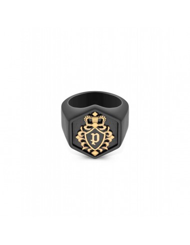 Bague Homme Police PEJGF2112713 (26) sur le site 