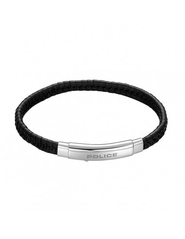 Bracelet Homme Police PEAGB0009503 sélection de produits