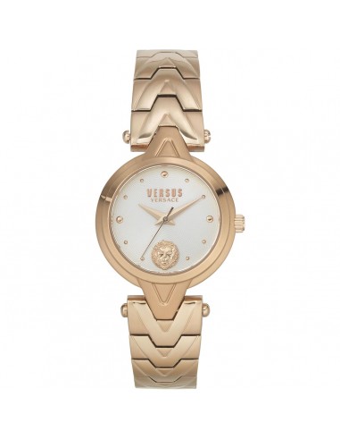 Montre Femme Versace Versus VSPVN0920 prix pour 