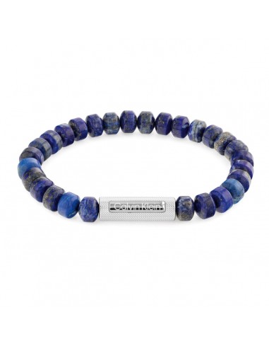 Bracelet Homme Calvin Klein 35000282 votre