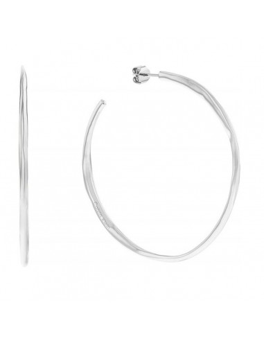 Boucles d´oreilles Femme Calvin Klein 35000111 Acier inoxydable outlet