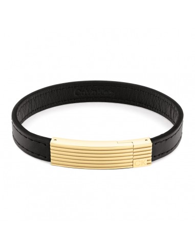 Bracelet Homme Calvin Klein 35000269 les ctes