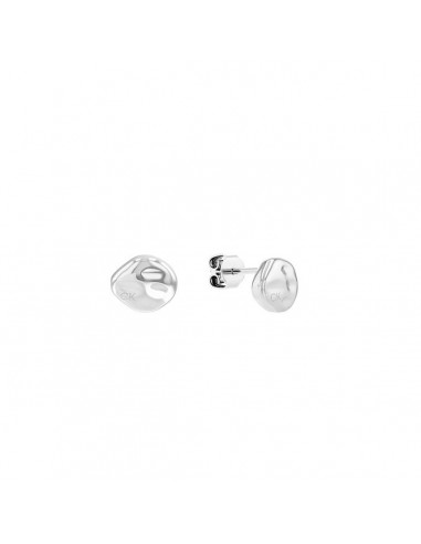 Boucles d´oreilles Femme Calvin Klein 35000116 de l' environnement