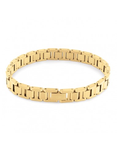 Bracelet Homme Calvin Klein 35000285 livraison gratuite