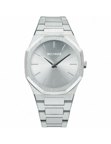 Montre Homme Millner 8425402506189 (Ø 36 mm) JUSQU'A -70%! 