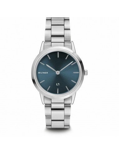 Montre Homme Millner 8425402506066 Pour