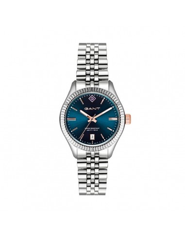 Montre Femme Gant G136004 prix