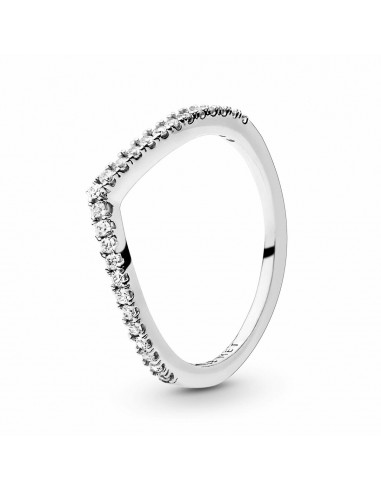 Bague Femme Pandora 196316CZ-56 16 de votre