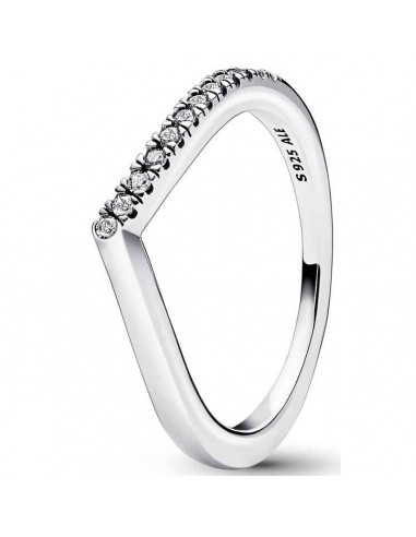 Bague Femme Pandora 192394C01-50 10 2024