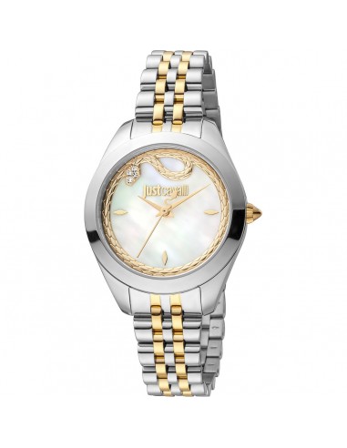 Montre Femme Just Cavalli ANIMALIER (Ø 32 mm) sélection de produits