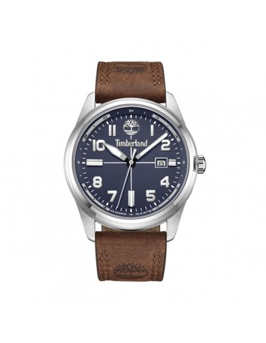 Montre Homme Timberland TDWGB2230702 (Ø 34 mm) Venez découvrir notre 