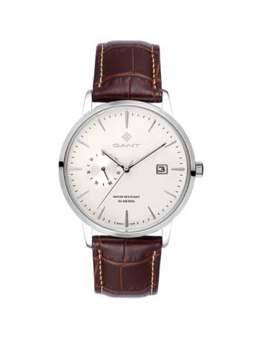 Montre Homme Gant G165002 de la marque